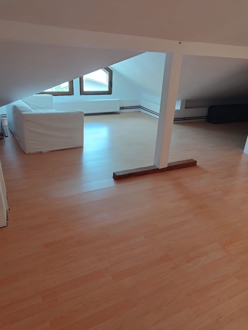 6 cam | vila | Gradinita birou | | Bucurestii Noi Bazilescu - Poză 36