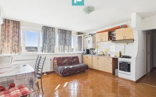 Apartament 3 camere ,  - Girocului - Poză 14