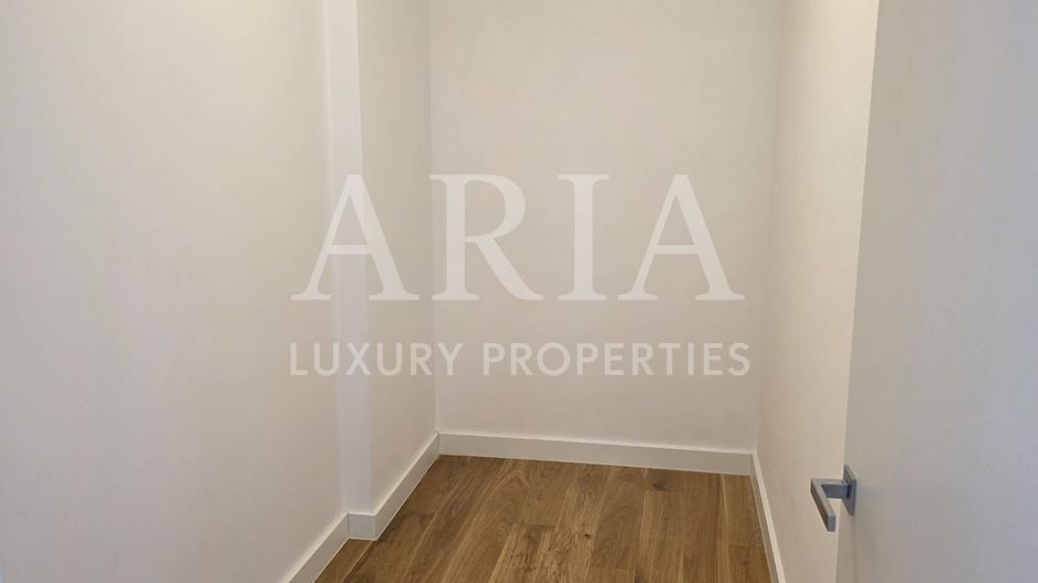 Dumbrava Vlasiei – Armonie între design, lumină și natură - Poză 19