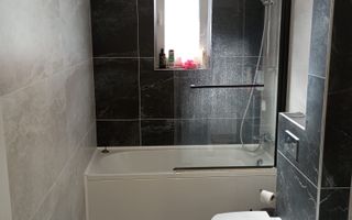 3 camere confort 1 zona Neptun -Giroc etaj 2, bloc cu lift - Poză 15