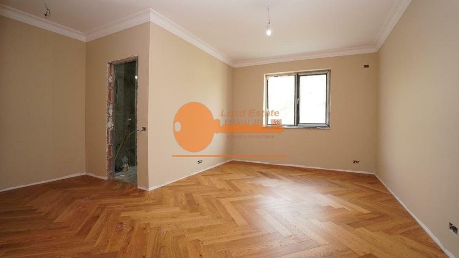 Apartament de Lux cu 3 Camere – 85 mp utili + Terasă 18 mp - Poză 7