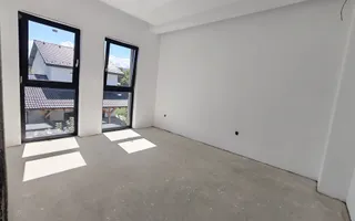 Casă single | Zona Casa de Apă | Pompă de Căldură | 129mp | Vedere spre Munți - Poză 11
