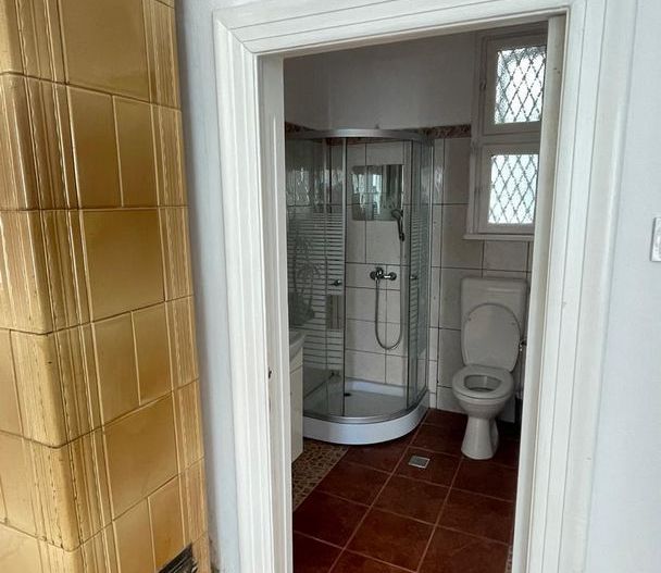 APARTAMENT IN VILA PARCARE ZONA UNIRIII - Poză 17