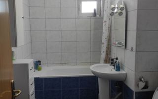 Apartament 2 camere, 60 mp, garaj, zona Sigma - Poză 8