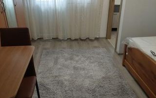 Garsonieră de închiriat, Bd. Poitiers - Siraj, Iași - Poză 2