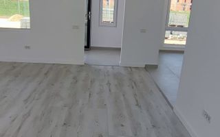 Vila 4  camere Parter - Poză 10
