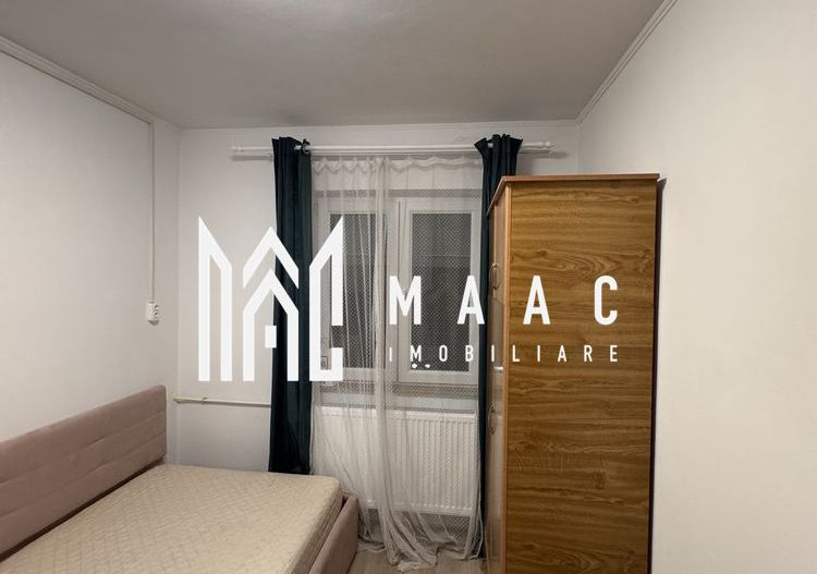 Garsoniera Nord | Strada Decebal | Complet renovata| Mutare imediata - Poză 1