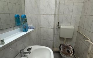 3 camere Piață Unirii Ultracentral T428 - Poză 26