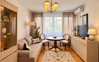 Apartament 2 camere Iancului - Poză 3