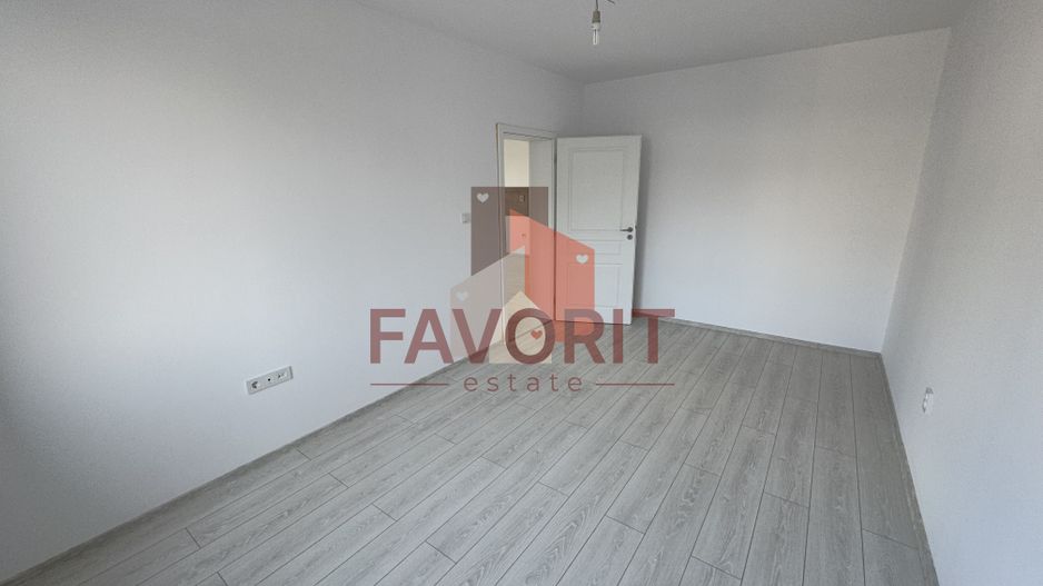 Calea Urseni. Disponibil imediat. 2 locuri de parcare inscrise in CF. - Poză 7