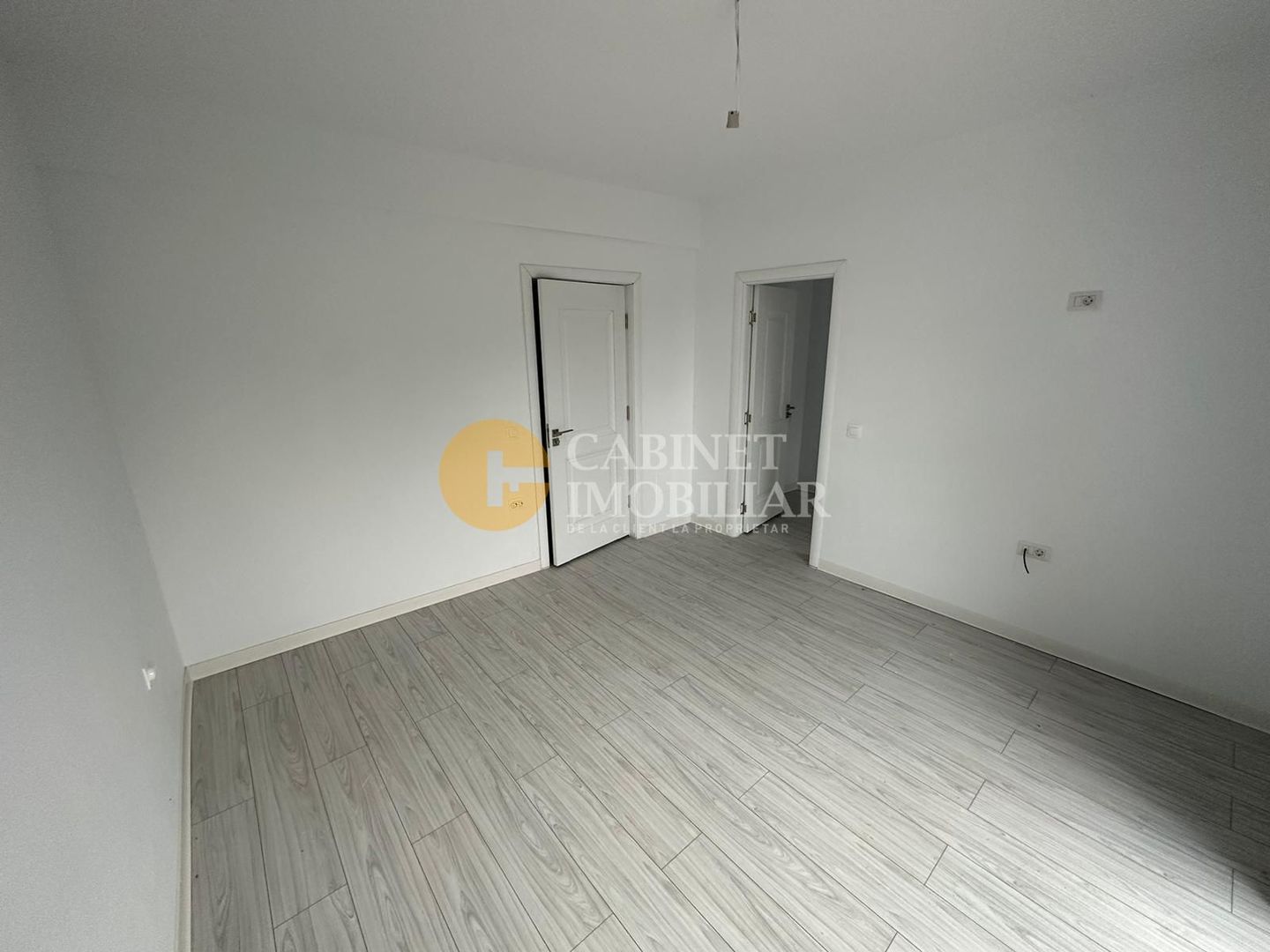 Duplex Valea Lupului 110MP utili 170 TEREN - Poză 8
