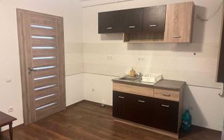 Apartament 3 camere | Parter înalt | Loc de parcare - Poză 5