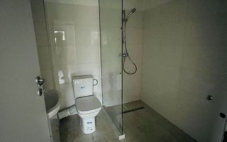 Apartament cu 3 Camere în Bușteni – Bloc Nou, 114 mp Utili - Poză 7