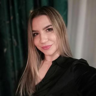 Catalina Alecu - Agentia Imobiliara Familia