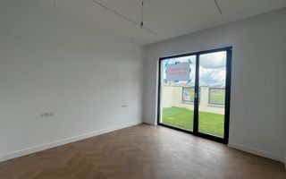 COMISION 0% | Casa Smart Serena 1 | 120 mp utili | 516 mp teren - Poză 16