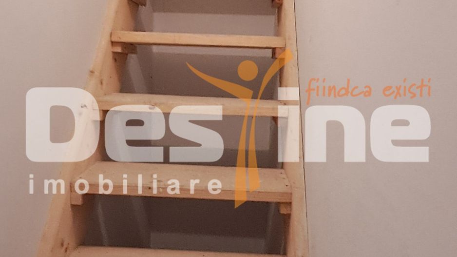 Vilă cu potențial comercial și rezidențial - Poză 14