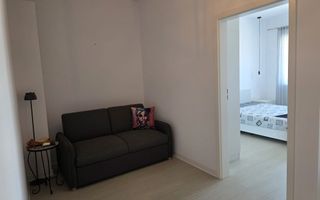 Studio nou, prima inchiriere – Zona Brana, Selimbar - Poză 3