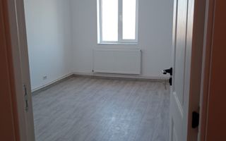 Bucurestii noi Pajura 1 Mai - Poză 3