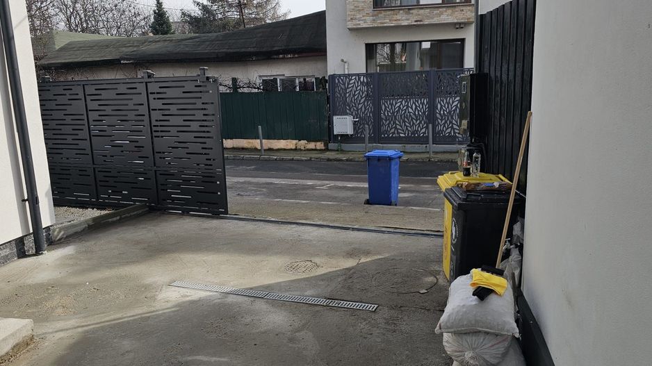Vila Premium - Poză 14