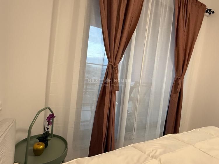 Apartament 3 camere Parcul Carol ( Eroi Revolutiei - Viilor ) - Poză 14