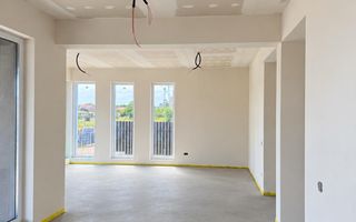 Duplex Modern Nou (2026) – Alege Stadiul Care Ți Se Potrivește! - Poză 2