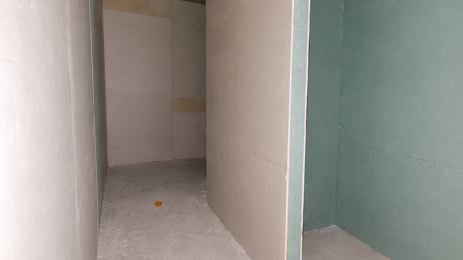 𝐒𝐩𝐚𝐭𝐢𝐮 comercial – 𝐒𝐭𝐫𝐚𝐮𝐥𝐞𝐬𝐭𝐢 - Poză 9