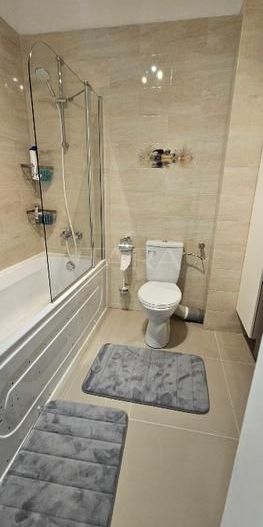 Apartament în complex de lux, Iulius Mall, FSEGA, parcare subterană. - Poză 8