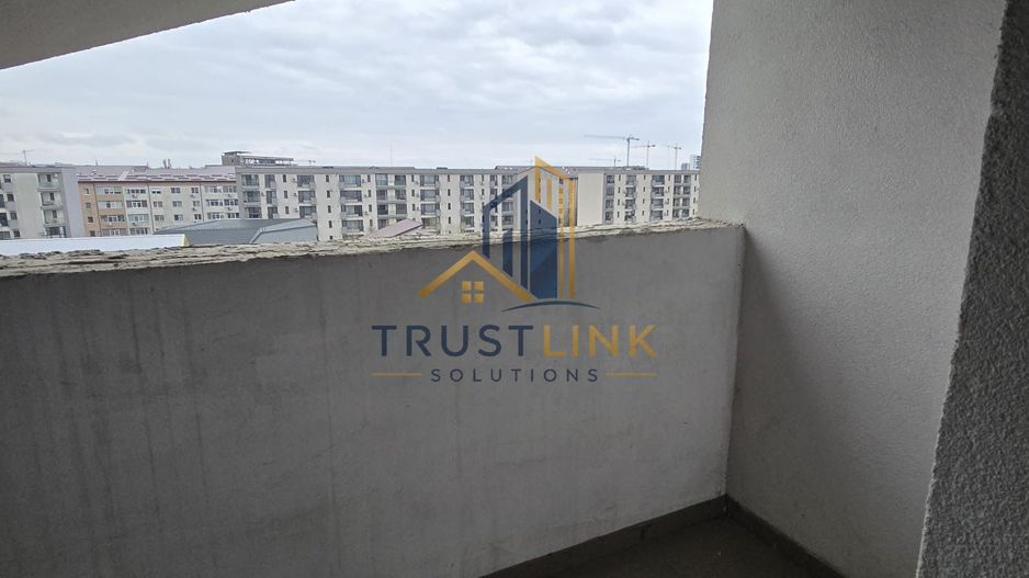 Apartament 2 camere Metalurgiei Metrou Dimitrie Leonida - Poză 11