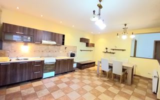 SUPER OCAZIE | Aartament spațios 3 camere - Bogdăneștilor, Timișoara - Poză 2