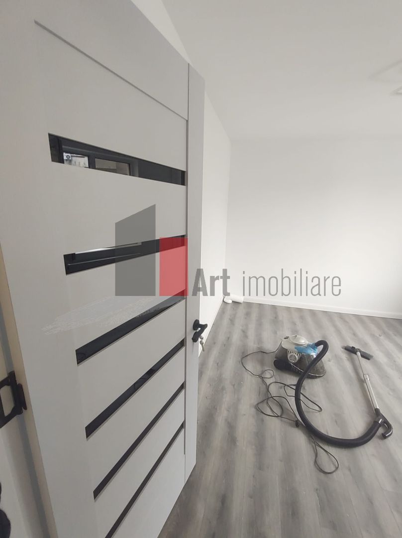 Vânzare apartament 3 camere Apărătorii Patriei - Spiru Haret - Poză 7
