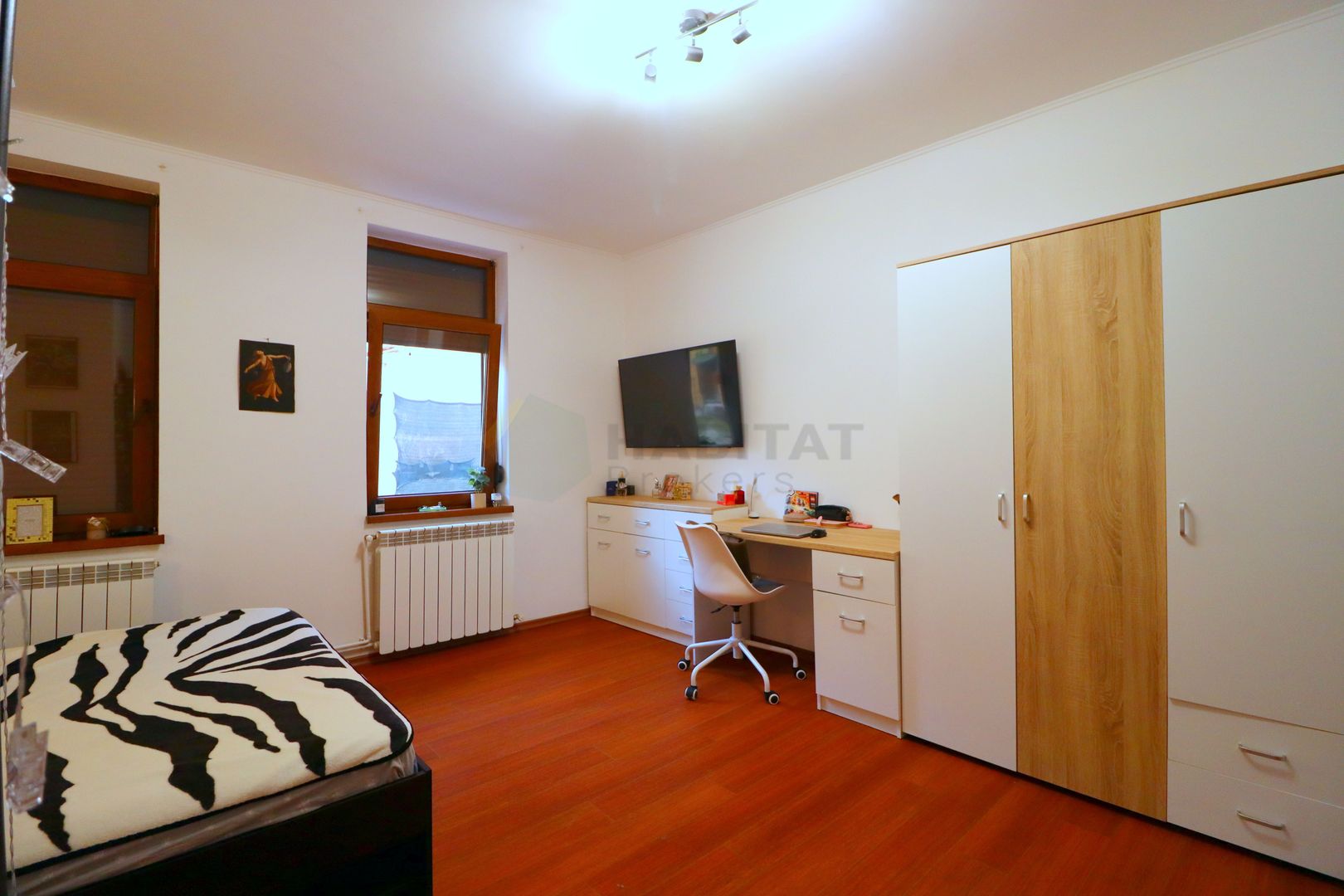 Ideal Investitie - Poză 26