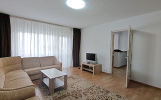 Inchiriere garsoniera spatioasa Militari - Uverturii - Poză 1