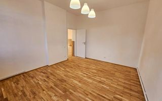 🏢 Spațiu de birouri – 5 camere, 3 băi – Etaj 1 vilă, Zona Centrală - Poză 24