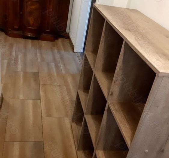 De închiriat apartament 2 camere - Poză 10