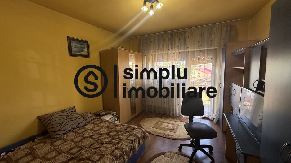 Casa P+1+M Rovine - Poză 18