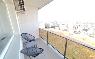 Titan - Titanul nou Rezidential sau investitie loc parcare - Poză 6