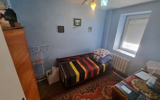 Apartament 4 Camere, Zona Centru - Poză 6