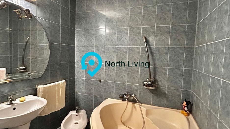 Apartament 2 camere | Titan - Poză 6