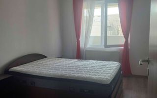 AQpartament cu 2 camere de inchiriat0Iuliu Maniu-Pacii-centrala+loc de parcare - Poză 2