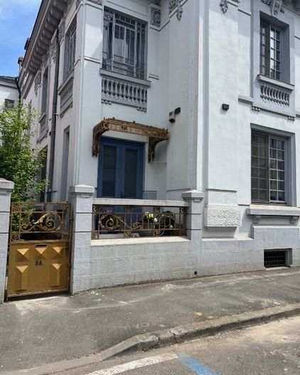 Vila eleganta Capitale // Piata Victoriei - Poză 7