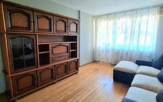 Apartament 2 camere spațios | Tudor - Poză 1
