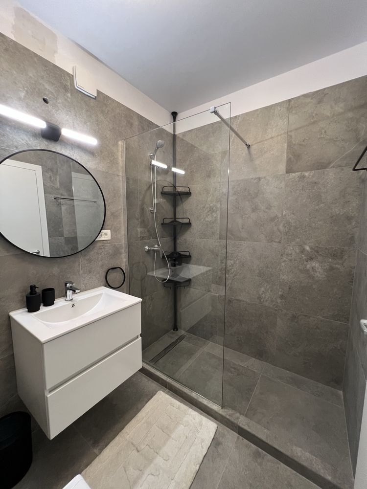 2 camere | MTM Sky Residence | Pipera | rond OMV - Poză 6