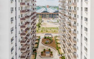 APARTAMENT 2 CAMERE | METROU REPUBLICA | PROIECT NOU - Poză 3