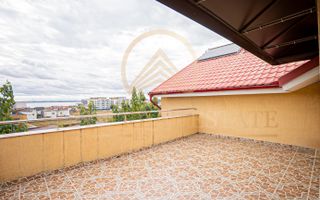 Vila premium în Mamaia Sat – proprietate exclusivistă 24 camere - Poză 27