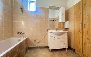 Apartament 4 camere, Str. Cetatii - Sibiu - Poză 11
