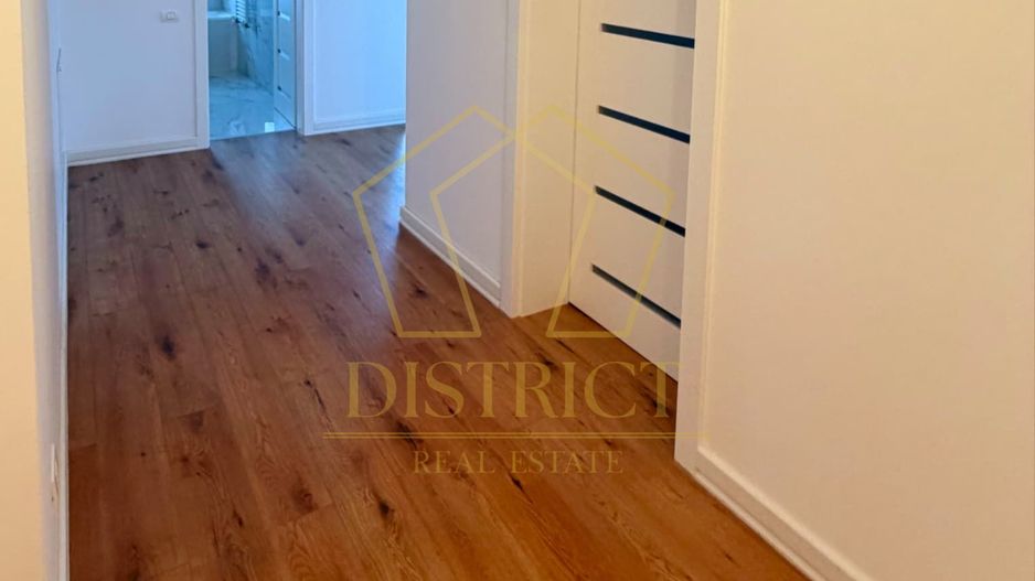Apartament spatios 2 camere | Giroc - Poză 4
