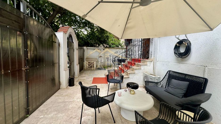 Spațiu Elegant **Business** // Dorobanți - Poză 10