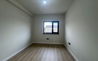 Casa individuala de vanzare, Orizont - Poză 9