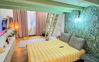 Casa Ultracentrala în Oradea, pe malul Crișului Repede - Poză 3