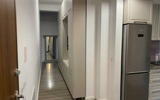 Apartament 3 camere, 80 mp, parcare, zona Taietura Turcului - Poză 4